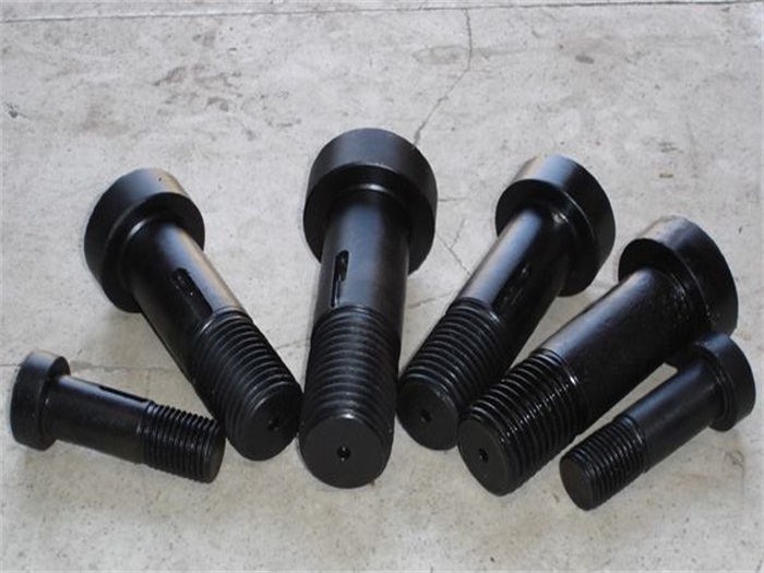 茂名亿优网架钢结构工程有限公司